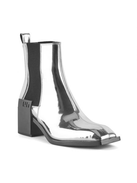 Chelsea boots United Nude