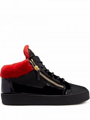 Sneakers Giuseppe Zanotti sort