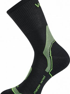 Ponožky Voxx šedé