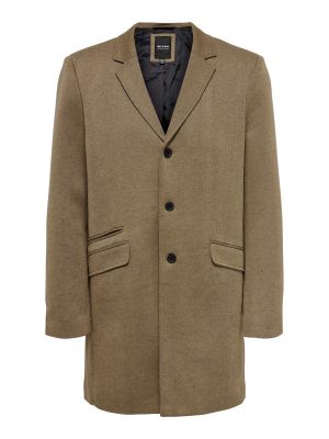 Manteau Only & Sons