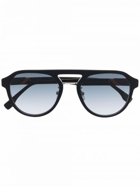 Glasögon Fendi Eyewear svart