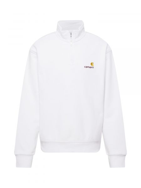 Sweatshirt Carhartt Wip