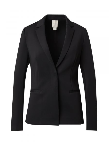 Blazer Calvin Klein sort