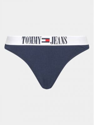 Nohavičky Tommy Jeans