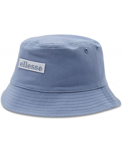 Megfordítható kalap Ellesse kék