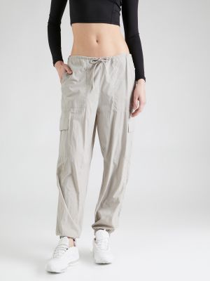 Pantaloni Röhnisch grigio