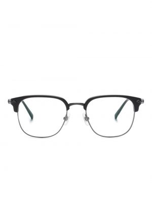 Γυαλιά Matsuda μαύρο