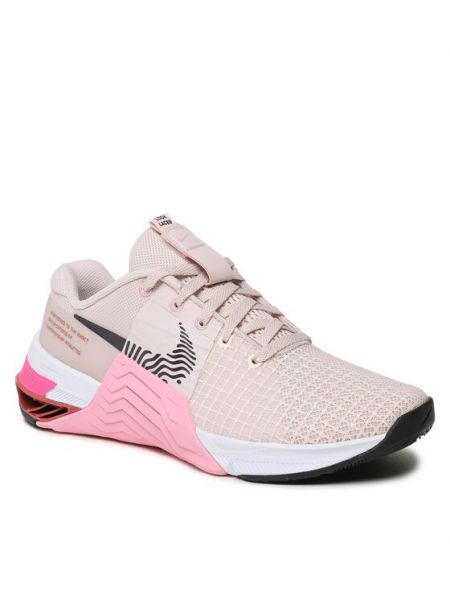 Tenisice Nike Metcon ružičasta