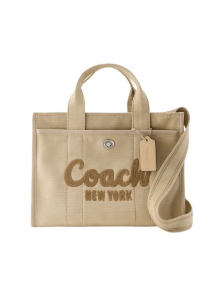 Shopperka Coach
