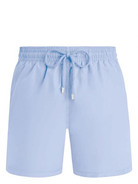 Shorts avec applique Vilebrequin