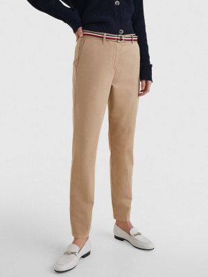 Chinos Tommy Hilfiger