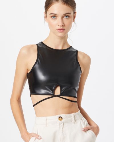 Topp Missguided must