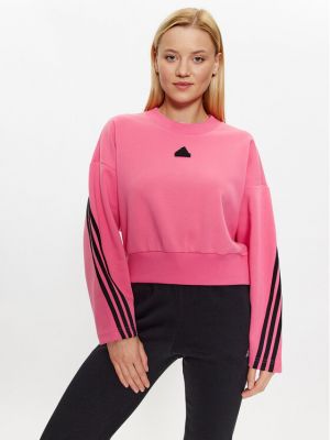 Jopa Adidas roza