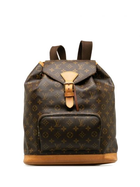 Rucksack Louis Vuitton Pre-owned