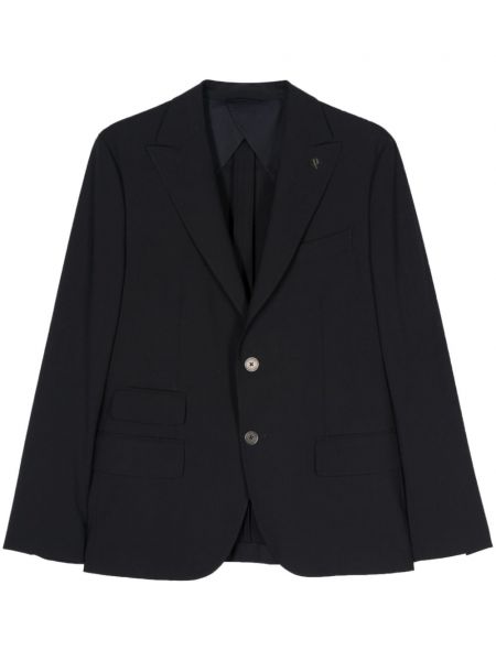 Blazer Peserico blå