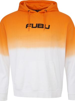 Μπλούζα Fubu