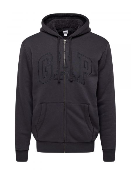 Sweatshirt Gap sort