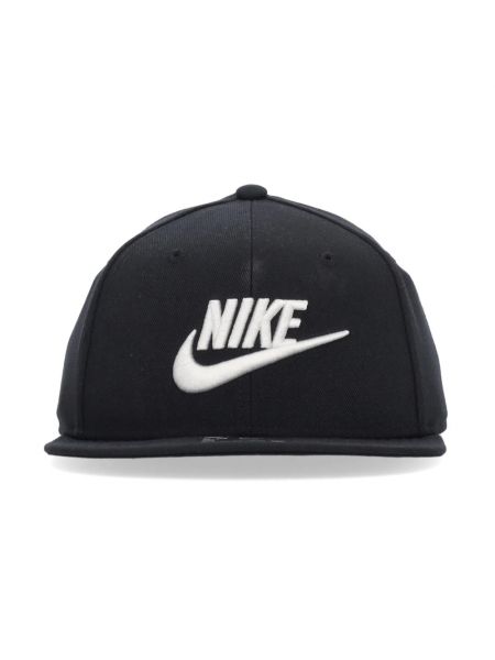 Cap Nike