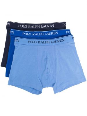 Vlnené šortky skinny fit s výšivkou Polo Ralph Lauren sivá
