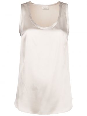 Tank top Brunello Cucinelli