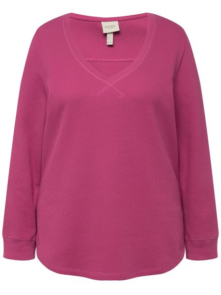 Sweatshirt Ulla Popken