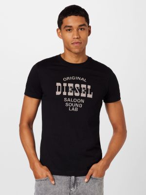 Majica Diesel