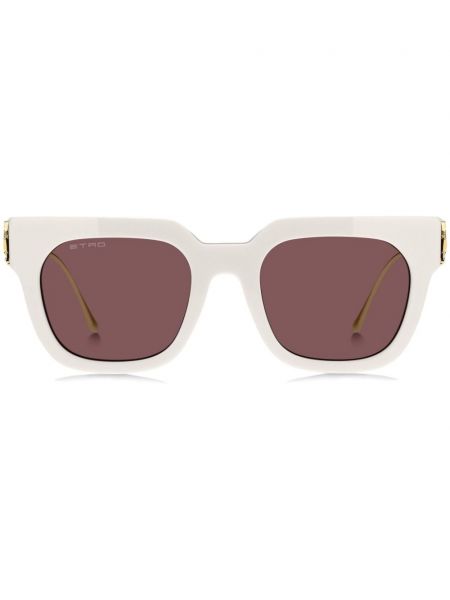 Sonnenbrille Etro