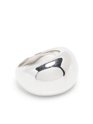 Chunky prsten Sophie Buhai stříbrný