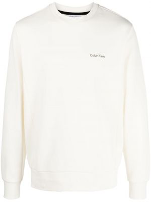 Sweatshirt Calvin Klein