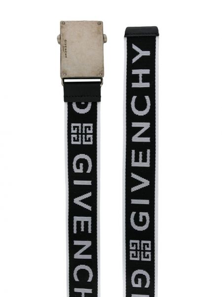 Pásek Givenchy