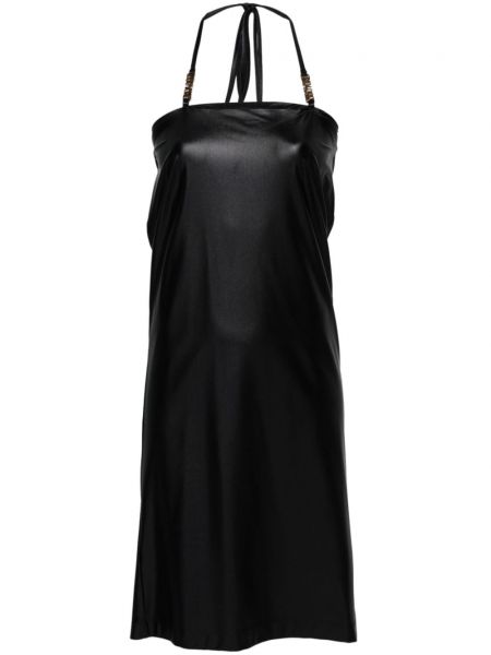 Mini haljina Versace Jeans Couture