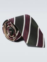 Мъжки вратовръзки Dries Van Noten