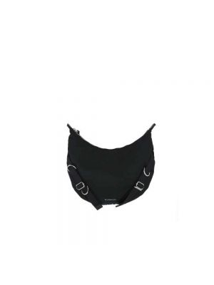 Nylonowa torba na ramię Givenchy