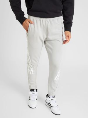 Sport nadrág Adidas Sportswear