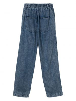 Bootcut jeans Marant