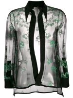 Camisas Yohji Yamamoto Pre-owned para mujer