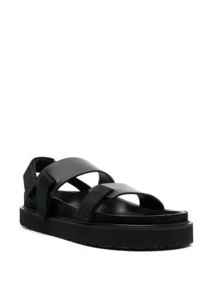 Sandales Marant noir