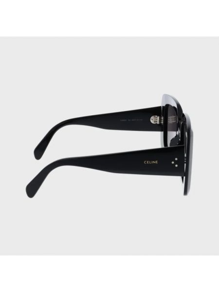 Gafas de sol Celine negro