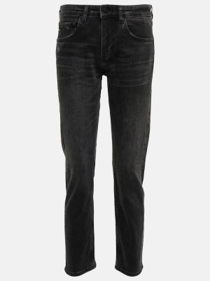 Jeans Ag Jeans nero