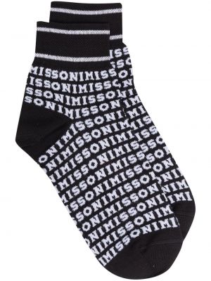 Чорапи Missoni