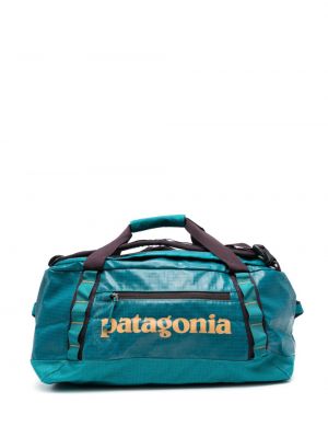 Soma Patagonia