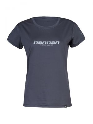 Tričko Hannah
