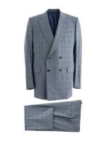 Costumes Dunhill homme