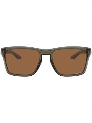 Sonnenbrille Oakley