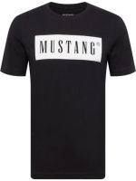 Ανδρικά μπλουζάκια Mustang
