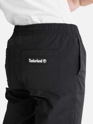 Pantaloni Timberland