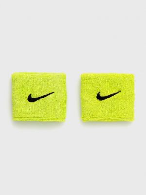 Brăţară Nike verde