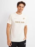 Чоловічі футболки Nike