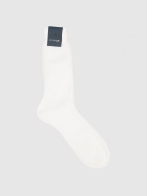 Шкарпетки Bresciani білі