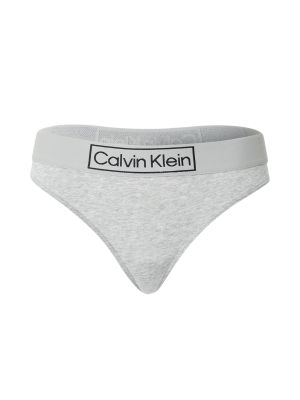 Stringid Calvin Klein Underwear hall